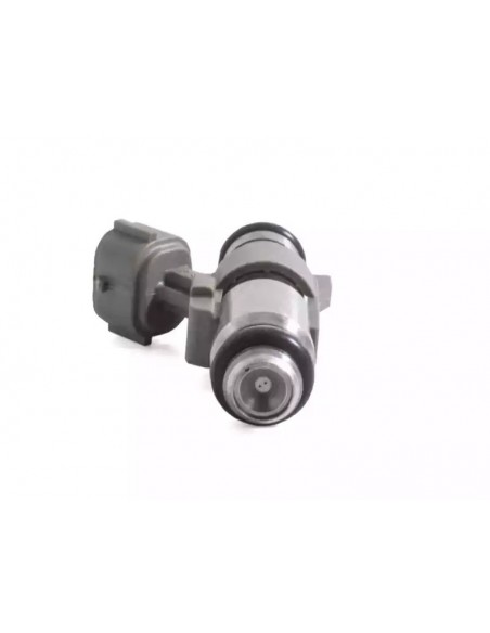 Inyector Chery Qq 0.8l (marelli Ipm018)