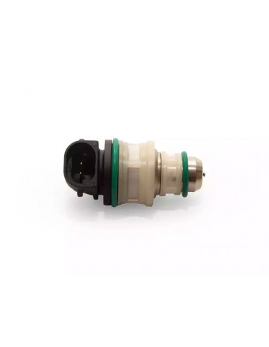 Inyector Fiat Duna/ Palio/ Siena/ Uno...