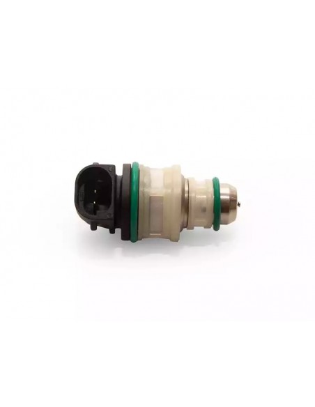Inyector Fiat Duna/ Palio/ Siena/ Uno (monopunto)