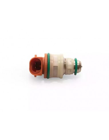 Inyector Fiat Palio/ Siena/ Uno 8v...