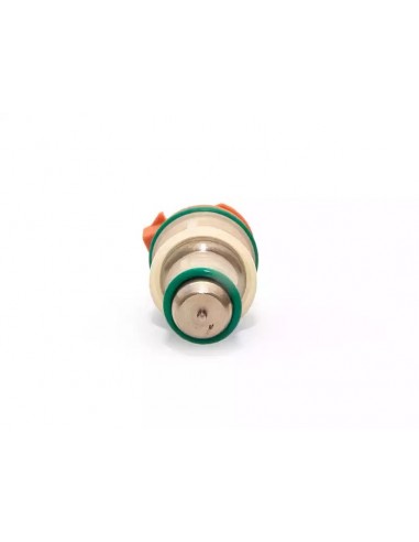 Inyector Fiat Palio/ Siena/ Uno 8v...