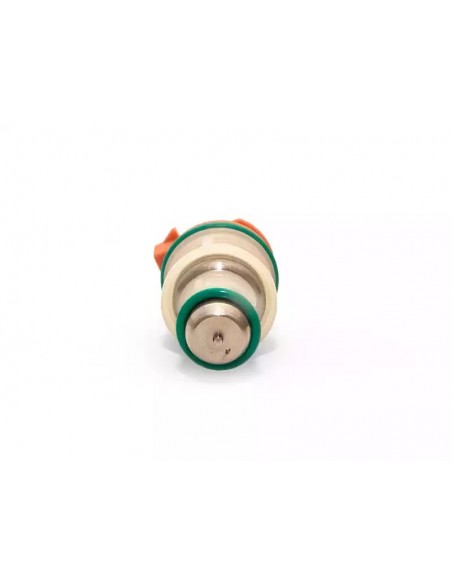Inyector Fiat Palio/ Siena/ Uno 8v (monopunto)