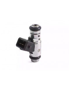 Inyector Fiat Palio/ Siena/...