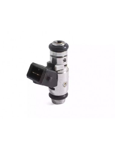 Inyector Fiat Palio/ Siena/ Marea/...