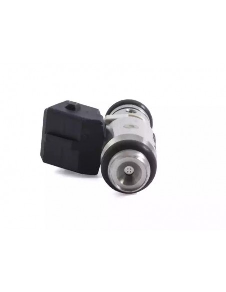 Inyector Fiat Palio/ Siena/ Marea/ Strada/ Brava 16v