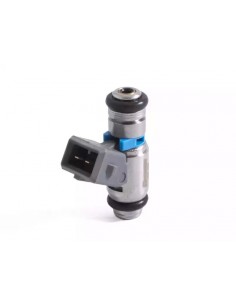 Inyector Marea/brava 1.8...
