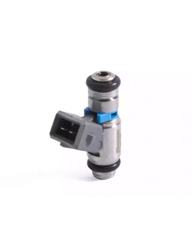 Inyector Marea/brava 1.8 16v, Peugeot...