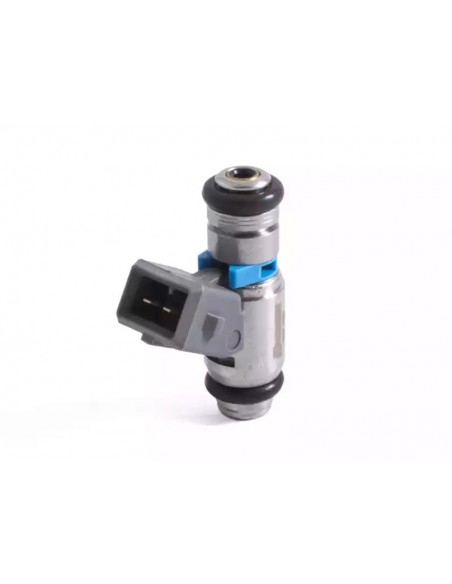 Inyector Marea/brava 1.8 16v, Peugeot 106 1.6