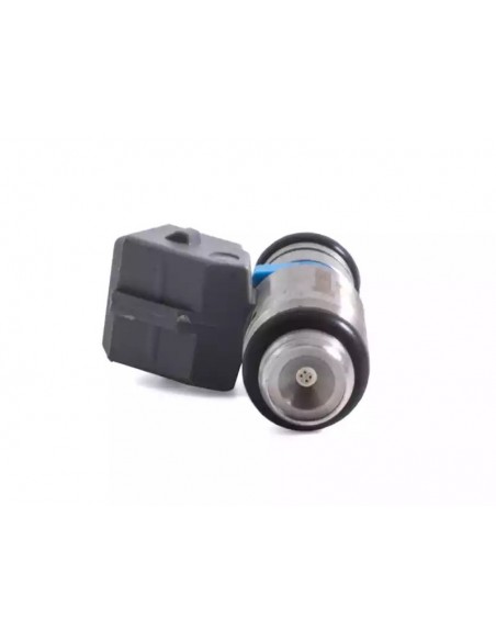 Inyector Marea/brava 1.8 16v, Peugeot 106 1.6