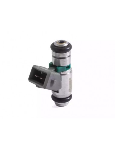 Inyector Vw Gol 1.6/1.8/2.0/ Parati/... Inyector Vw Gol 1.6/1.8/2.0/ Parati/...