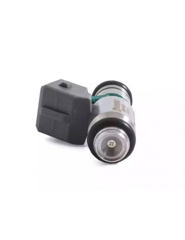 Inyector Vw Gol 1.6/1.8/2.0/ Parati/... Inyector Vw Gol 1.6/1.8/2.0/ Parati/...