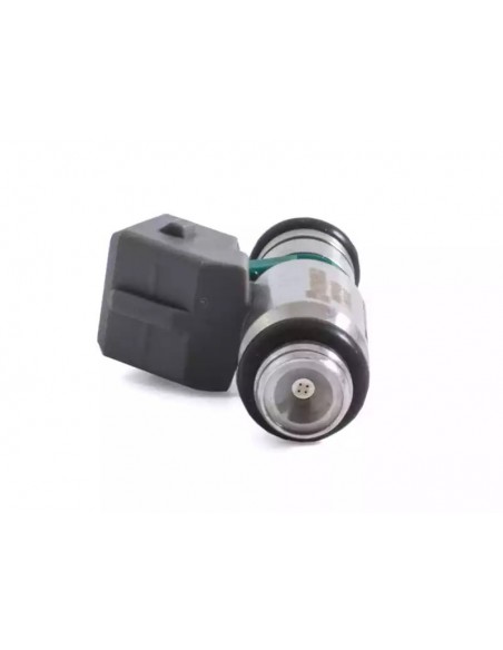 Inyector Vw Gol 1.6/1.8/2.0/ Parati/ Quantum/ Santana