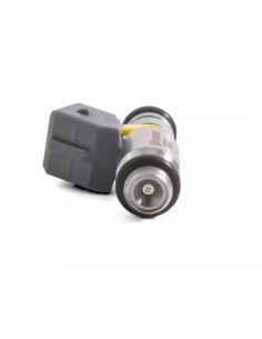 Inyector Seat Ibiza/ Vw... 2