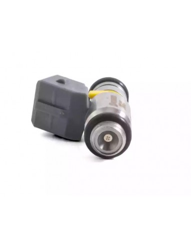 Inyector Seat Ibiza/ Vw Gol/ Polo 1.0