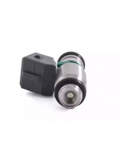 Inyector Renault Clio/... 2