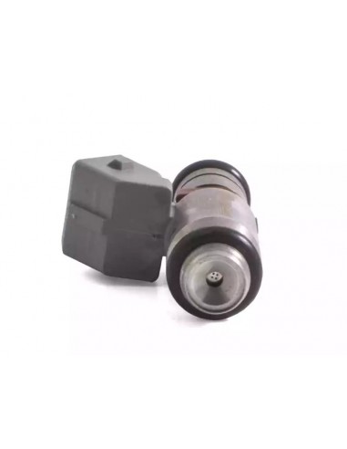 Inyector Vw Gol/ Parati/ Quantum/...