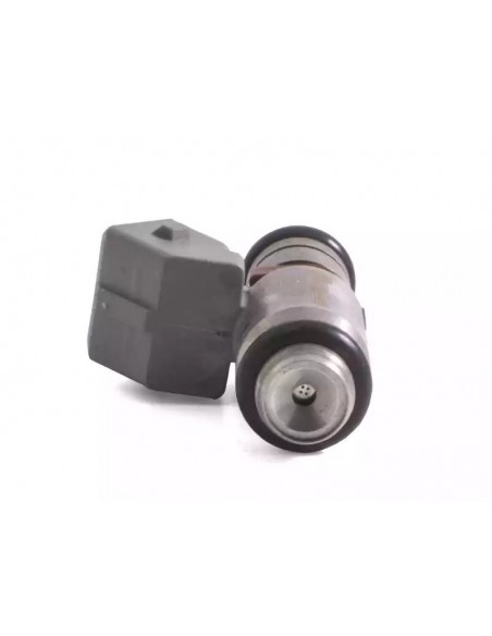 Inyector Vw Gol/ Parati/ Quantum/ Saveiro
