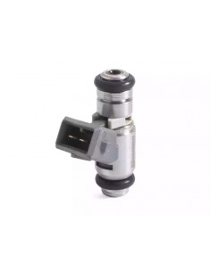 Inyector Seat/ Vw Gol/...