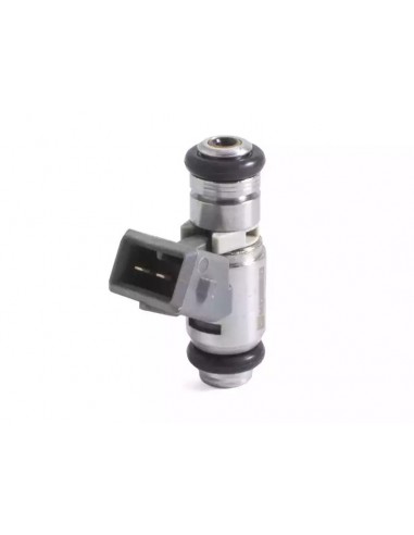 Inyector Seat/ Vw Gol/ Parati/ Polo... Inyector Seat/ Vw Gol/ Parati/ Polo...