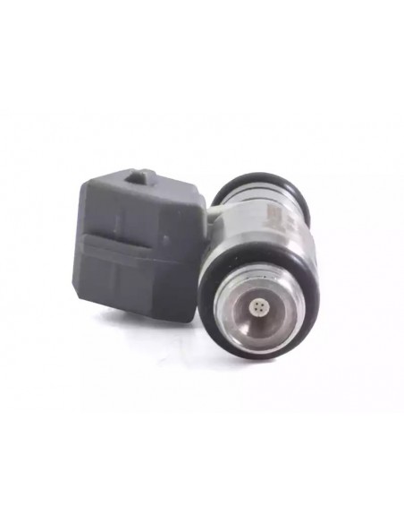 Inyector Seat/ Vw Gol/ Parati/ Polo Classic/ Quantum/