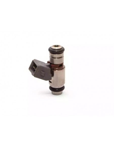 Inyector Fiat Idea/ Punto/ Siena/ Strada