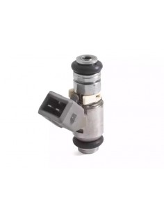 Inyector Citroen Berlingo -...