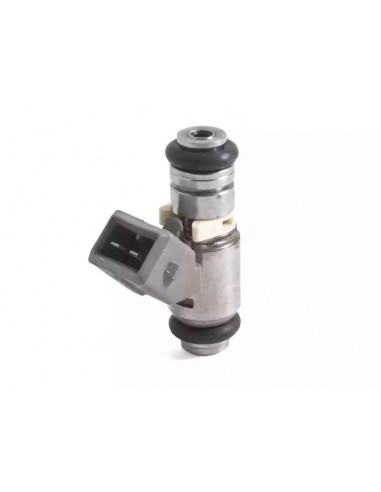 Inyector Citroen Berlingo - Peugeot... Inyector Citroen Berlingo - Peugeot...