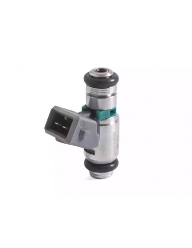 Inyector Palio Fire 1.3 16v Inyector Palio Fire 1.3 16v