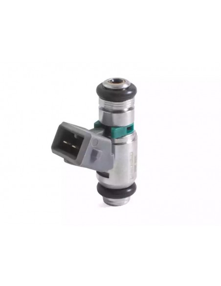 Inyector Palio Fire 1.3 16v