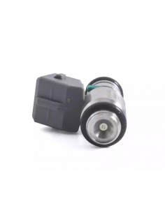 Inyector Palio Fire 1.3 16v 2