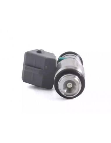 Inyector Palio Fire 1.3 16v Inyector Palio Fire 1.3 16v