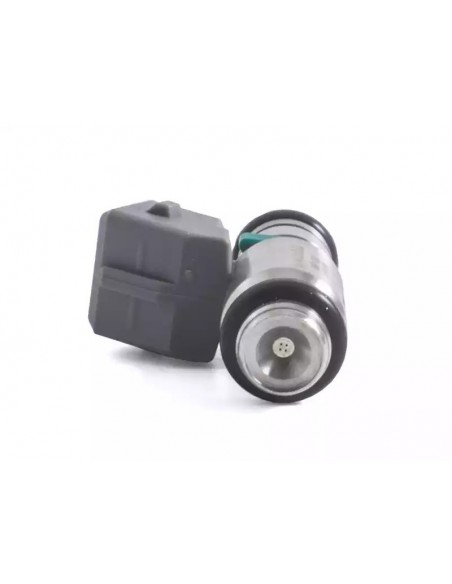 Inyector Palio Fire 1.3 16v