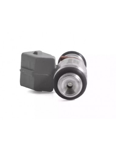 Inyector Vw Gol 1.0 8v (marelli Iwp058)