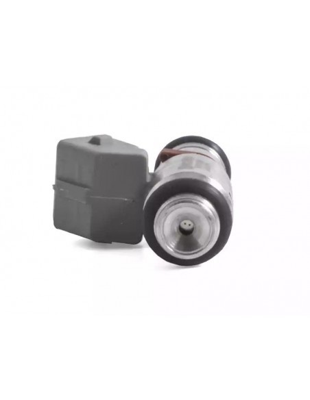 Inyector Vw Gol 1.0 8v (marelli Iwp058)