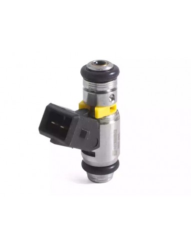 Inyector Palio/siena 1.6 16v Torque...