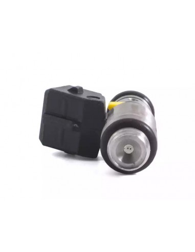 Inyector Palio/siena 1.6 16v Torque...