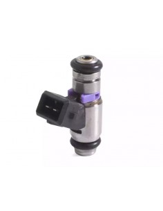 Inyector Fiat Fiorino/...