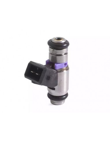 Inyector Fiat Fiorino/ Palio... Inyector Fiat Fiorino/ Palio...