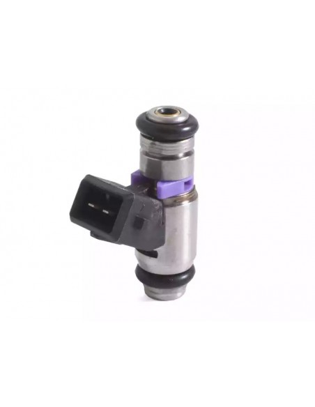 Inyector Fiat Fiorino/ Palio 1.0/1.3/1.5/ Siena/ Strada