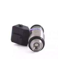 Inyector Fiat Fiorino/... 2