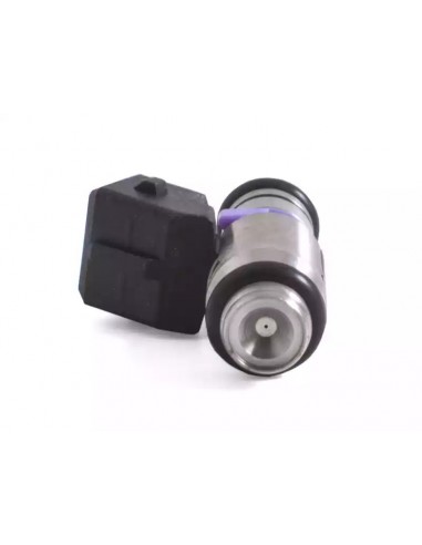 Inyector Fiat Fiorino/ Palio... Inyector Fiat Fiorino/ Palio...