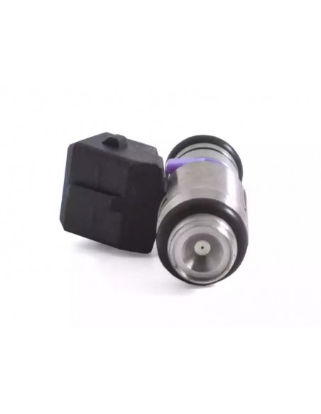 Inyector Fiat Fiorino/ Palio 1.0/1.3/1.5/ Siena/ Strada