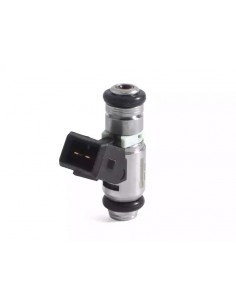 Inyector Fiat Fiorino/...