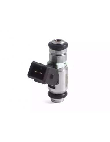 Inyector Fiat Fiorino/ Palio/ Siena/...