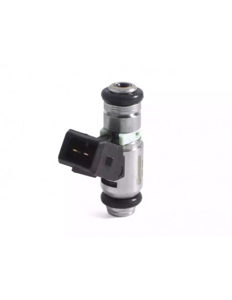 Inyector Fiat Fiorino/ Palio/ Siena/ Strada 1.5