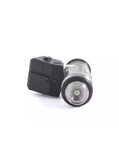 Inyector Fiat Fiorino/ Palio/ Siena/...