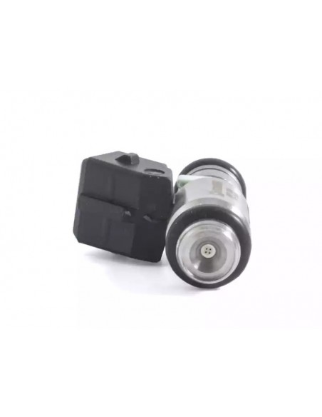 Inyector Fiat Fiorino/ Palio/ Siena/ Strada 1.5