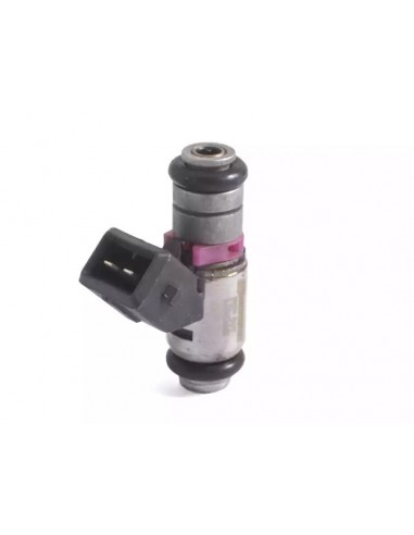 Inyector Fiat Palio 1.0/ Siena 1.6/...