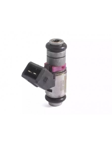 Inyector Fiat Palio 1.0/ Siena 1.6/ Strada 1.6/ Uno 1.0