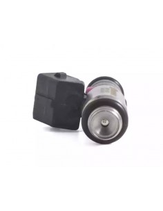 Inyector Fiat Palio 1.0/... 2